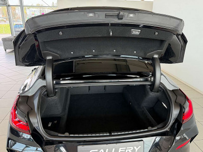 BMW 8er Gebrauchtwagen