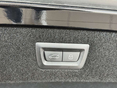 BMW 8er Gebrauchtwagen