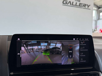 BMW 8er Gebrauchtwagen