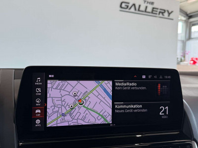 BMW 8er Gebrauchtwagen