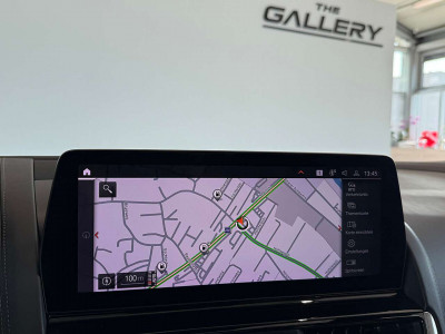 BMW 8er Gebrauchtwagen