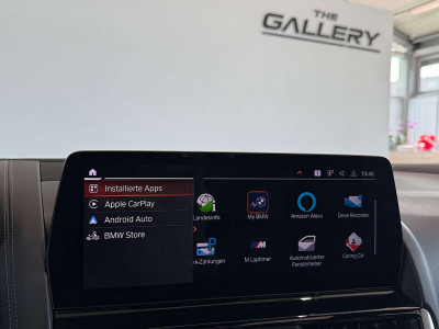 BMW 8er Gebrauchtwagen