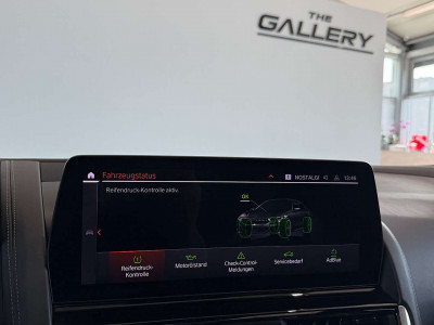 BMW 8er Gebrauchtwagen