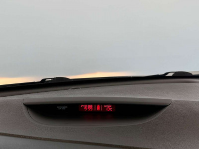 KIA Ceed Gebrauchtwagen