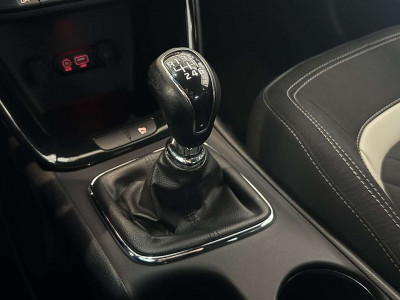 KIA Ceed Gebrauchtwagen