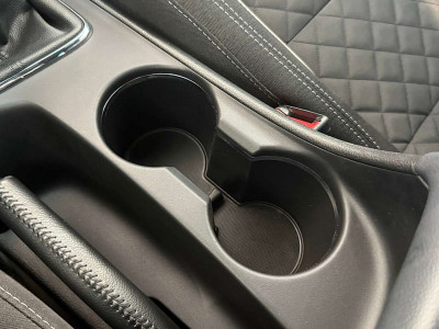 KIA Ceed Gebrauchtwagen