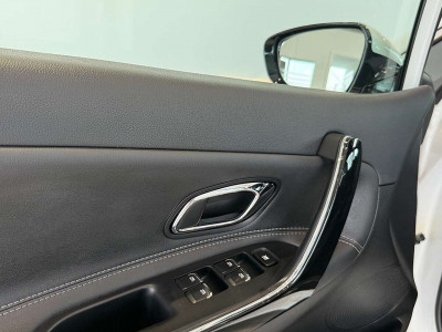 KIA Ceed Gebrauchtwagen