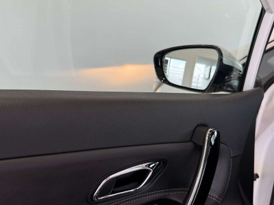 KIA Ceed Gebrauchtwagen