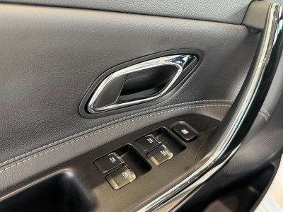 KIA Ceed Gebrauchtwagen