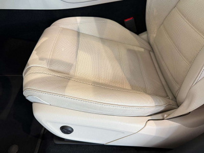 Mercedes-Benz GLE Gebrauchtwagen