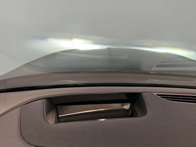 Mercedes-Benz GLE Gebrauchtwagen