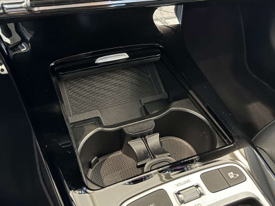 Mercedes-Benz CLA Gebrauchtwagen Mercedes-Benz CLA Gebrauchtwagen