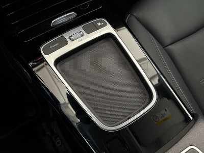 Mercedes-Benz CLA Gebrauchtwagen Mercedes-Benz CLA Gebrauchtwagen