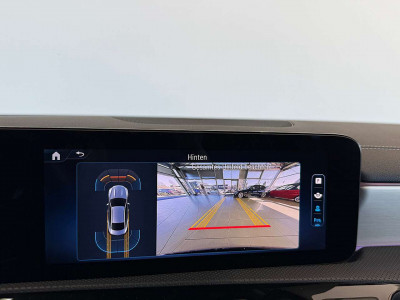 Mercedes-Benz CLA Gebrauchtwagen Mercedes-Benz CLA Gebrauchtwagen