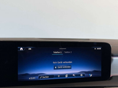 Mercedes-Benz CLA Gebrauchtwagen Mercedes-Benz CLA Gebrauchtwagen