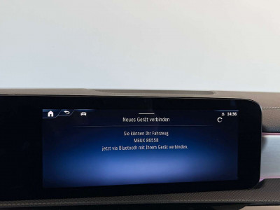 Mercedes-Benz CLA Gebrauchtwagen Mercedes-Benz CLA Gebrauchtwagen