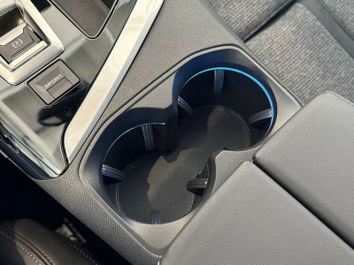 Peugeot 3008 Gebrauchtwagen Peugeot 3008 Gebrauchtwagen