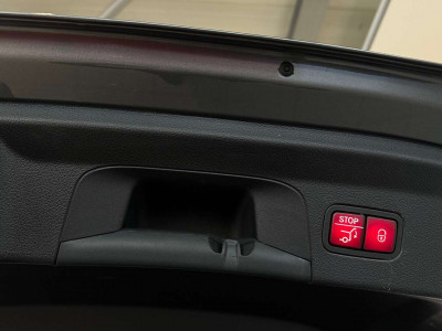 Mercedes-Benz GLE Gebrauchtwagen