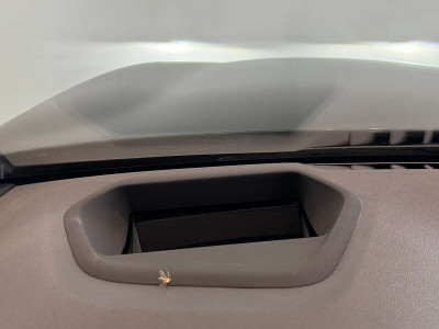 BMW 5er Gebrauchtwagen BMW 5er Gebrauchtwagen