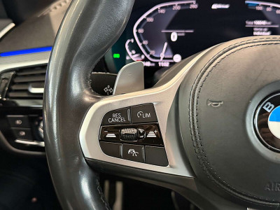 BMW 5er Gebrauchtwagen BMW 5er Gebrauchtwagen