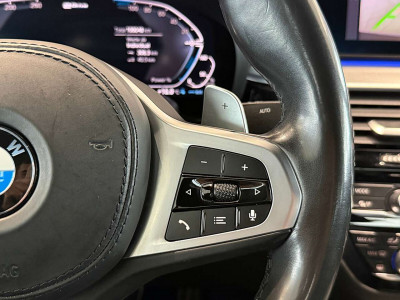 BMW 5er Gebrauchtwagen BMW 5er Gebrauchtwagen