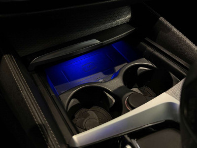 BMW 5er Gebrauchtwagen BMW 5er Gebrauchtwagen