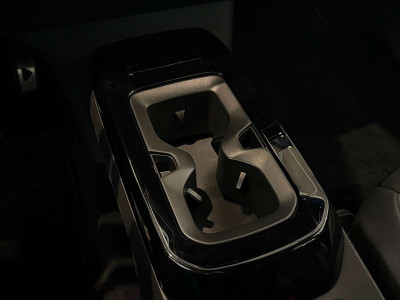 VW ID.4 Gebrauchtwagen