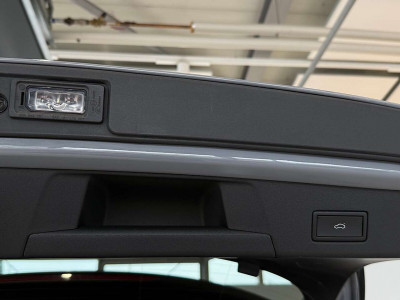 VW ID.4 Gebrauchtwagen