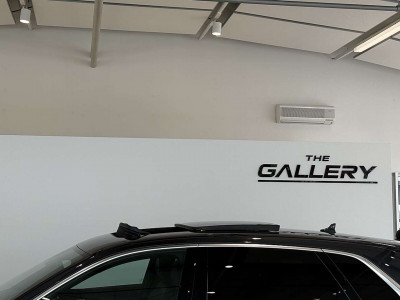 Audi e-tron Gebrauchtwagen