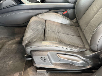 Audi e-tron Gebrauchtwagen