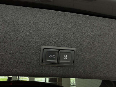 Audi e-tron Gebrauchtwagen