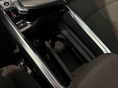 Audi e-tron Gebrauchtwagen