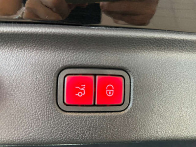 Mercedes-Benz S-Klasse Gebrauchtwagen