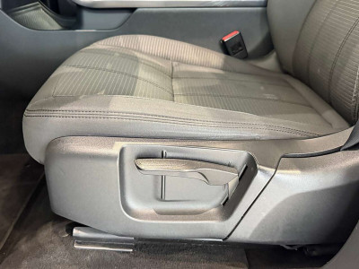 Land Rover Range Rover Evoque Gebrauchtwagen