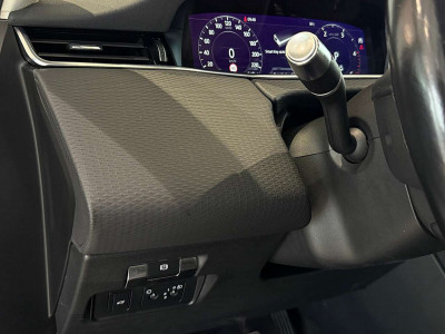 Land Rover Range Rover Evoque Gebrauchtwagen