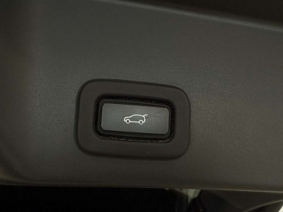 Land Rover Range Rover Evoque Gebrauchtwagen