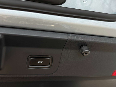 Porsche Panamera Gebrauchtwagen