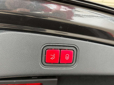Mercedes-Benz E-Klasse Gebrauchtwagen