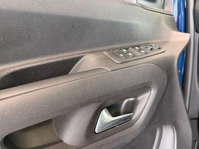 Opel Combo Gebrauchtwagen