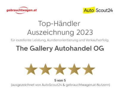 Opel Combo Gebrauchtwagen