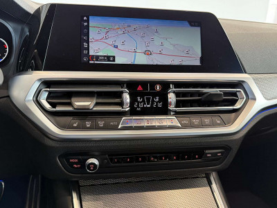 BMW 3er Gebrauchtwagen BMW 3er Gebrauchtwagen