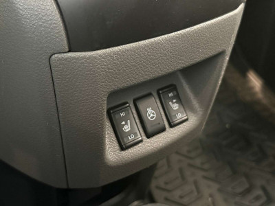 Nissan NV200 Gebrauchtwagen