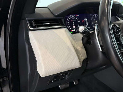 Land Rover Range Rover Velar Gebrauchtwagen
