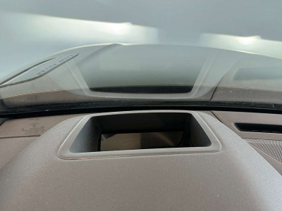 Land Rover Range Rover Velar Gebrauchtwagen
