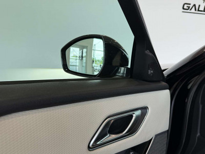Land Rover Range Rover Velar Gebrauchtwagen