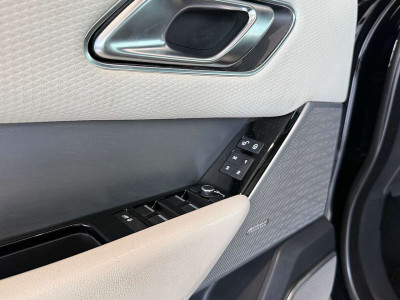 Land Rover Range Rover Velar Gebrauchtwagen