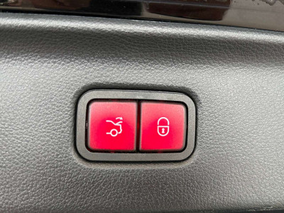 Mercedes-Benz S-Klasse Gebrauchtwagen Mercedes-Benz S-Klasse Gebrauchtwagen