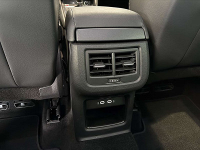 Seat Ateca Gebrauchtwagen Seat Ateca Gebrauchtwagen