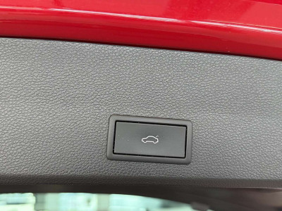 Seat Ateca Gebrauchtwagen Seat Ateca Gebrauchtwagen