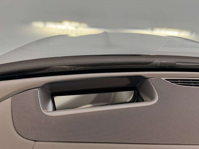 Mercedes-Benz GLE Gebrauchtwagen